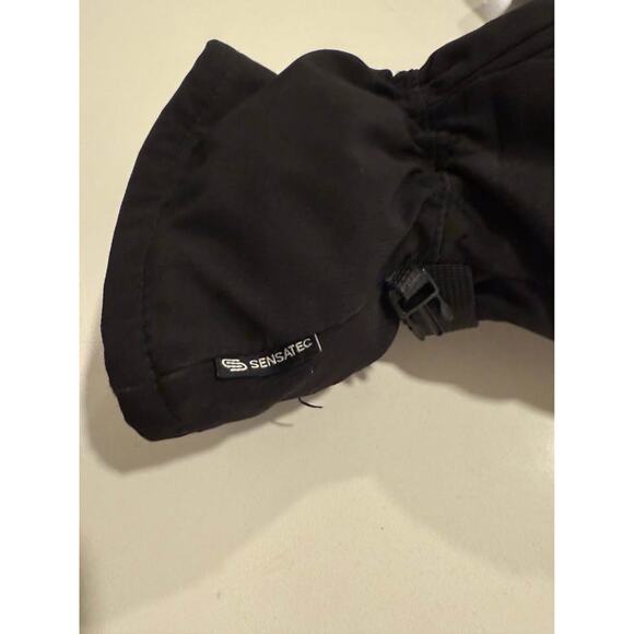 Head Men’s ski/snowboarding gloves, size L - Picture 3 of 5